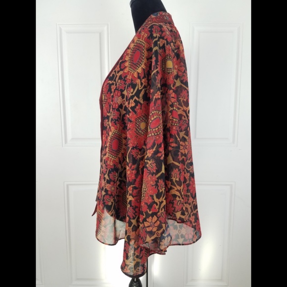 *****SOLD***** - Picture 4 of 8